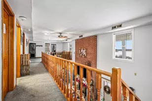 29726 Fawn River Rd, Sturgis, MI 49091 - Photo 15