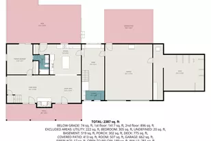 29726 Fawn River Rd, Sturgis, MI 49091 - Photo 33