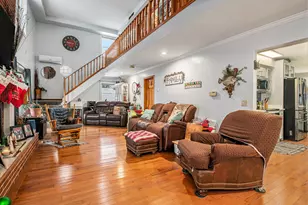 29726 Fawn River Rd, Sturgis, MI 49091 - Photo 5