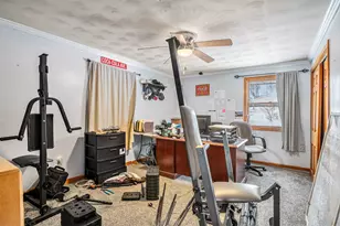 29726 Fawn River Rd, Sturgis, MI 49091 - Photo 17