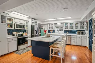 29726 Fawn River Rd, Sturgis, MI 49091 - Photo 7