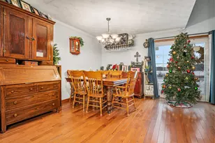 29726 Fawn River Rd, Sturgis, MI 49091 - Photo 5