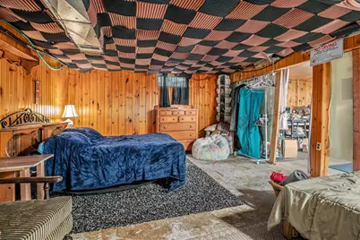 29726 Fawn River Road, Sturgis, MI 49091 - Photo 21