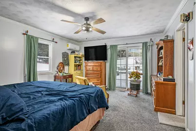 29726 Fawn River Road, Sturgis, MI 49091 - Photo 11