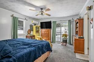 29726 Fawn River Rd, Sturgis, MI 49091 - Photo 11