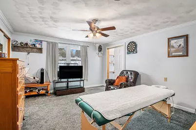 29726 Fawn River Road, Sturgis, MI 49091 - Photo 19