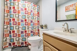 29726 Fawn River Rd, Sturgis, MI 49091 - Photo 17