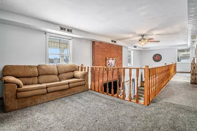 29726 Fawn River Road, Sturgis, MI 49091 - Photo 15