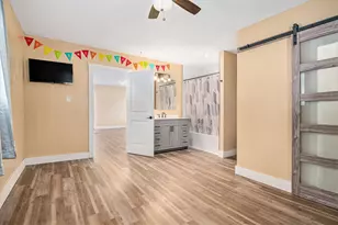 29726 Fawn River Rd, Sturgis, MI 49091 - Photo 25