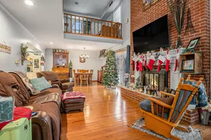 29726 Fawn River Rd, Sturgis, MI 49091 - Photo 3