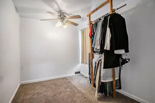 29726 Fawn River Rd, Sturgis, MI 49091 - Photo 19