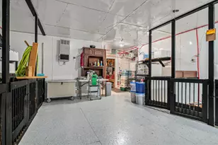 29726 Fawn River Rd, Sturgis, MI 49091 - Photo 27