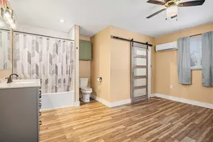 29726 Fawn River Rd, Sturgis, MI 49091 - Photo 27