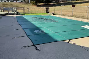 29726 Fawn River Rd, Sturgis, MI 49091 - Photo 29