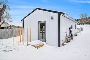 29726 Fawn River Rd, Sturgis, MI 49091 - Photo 31