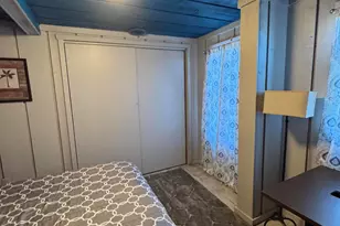 13512 Venetian Dr, Monroe, MI 48161 - Photo 17