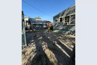 13512 Venetian Drive, Monroe, MI 48161 - Photo 7