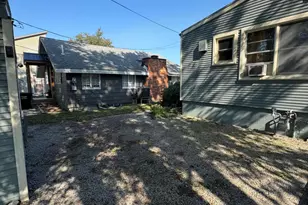 13512 Venetian Dr, Monroe, MI 48161 - Photo 7