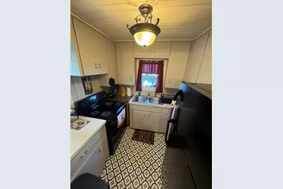 13512 Venetian Drive, Monroe, MI 48161 - Photo 11