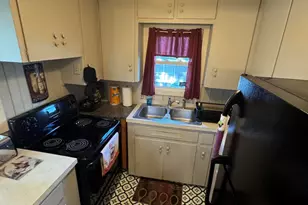 13512 Venetian Dr, Monroe, MI 48161 - Photo 11