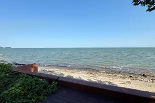 13512 Venetian Dr, Monroe, MI 48161 - Photo 23