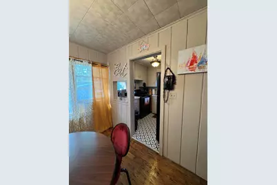 13512 Venetian Drive, Monroe, MI 48161 - Photo 13