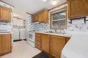 5363 Chickadee Dr NE, Belmont, MI 49306 - Photo 11