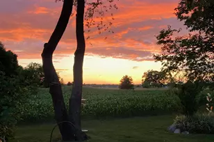 5363 Chickadee Dr NE, Belmont, MI 49306 - Photo 23