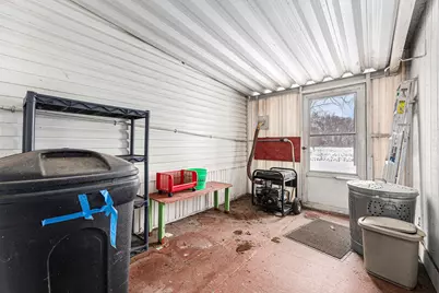 5363 Chickadee Drive NE, Belmont, MI 49306 - Photo 7