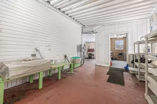 5363 Chickadee Dr NE, Belmont, MI 49306 - Photo 5