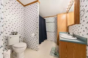 5363 Chickadee Dr NE, Belmont, MI 49306 - Photo 13