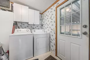 5363 Chickadee Dr NE, Belmont, MI 49306 - Photo 13