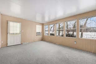 5363 Chickadee Dr NE, Belmont, MI 49306 - Photo 19