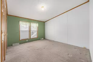 5363 Chickadee Dr NE, Belmont, MI 49306 - Photo 17