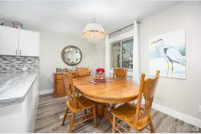 4308 Indian Spring Drive SW #29, Grandville, MI 49418 - Photo 9