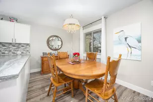 4308 Indian Spring Dr SW, Grandville, MI 49418 - Photo 9