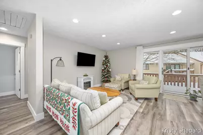 4308 Indian Spring Drive SW #29, Grandville, MI 49418 - Photo 13