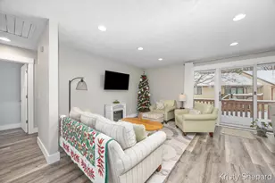 4308 Indian Spring Dr SW, Grandville, MI 49418 - Photo 13