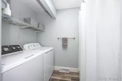 4308 Indian Spring Drive SW #29, Grandville, MI 49418 - Photo 21