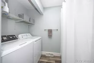 4308 Indian Spring Dr SW, Grandville, MI 49418 - Photo 21