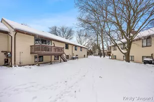 4308 Indian Spring Dr SW, Grandville, MI 49418 - Photo 27