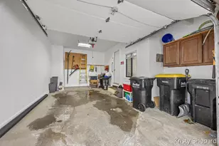 4308 Indian Spring Dr SW, Grandville, MI 49418 - Photo 29