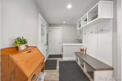 4308 Indian Spring Drive SW #29, Grandville, MI 49418 - Photo 3