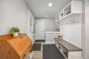 4308 Indian Spring Dr SW, Grandville, MI 49418 - Photo 3