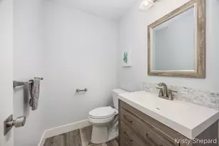 4308 Indian Spring Dr SW, Grandville, MI 49418 - Photo 17