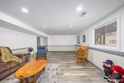 4308 Indian Spring Drive SW #29, Grandville, MI 49418 - Photo 23