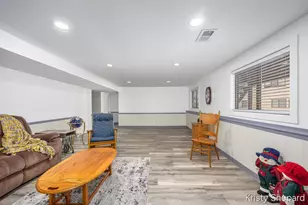 4308 Indian Spring Dr SW, Grandville, MI 49418 - Photo 23