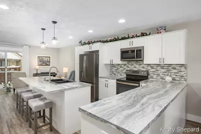 4308 Indian Spring Drive SW #29, Grandville, MI 49418 - Photo 5