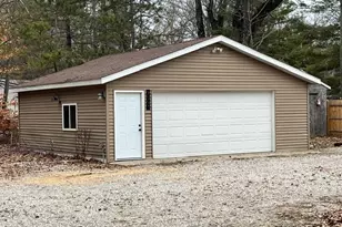 2053 W Parklane, White Cloud, MI 49349 - Photo 3