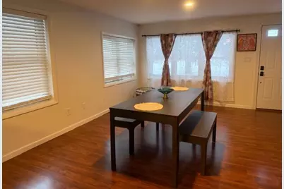 2053 W Parklane, White Cloud, MI 49349 - Photo 17